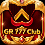 Gr777club