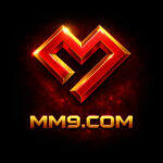Mm9.com