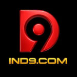 Ind 9 game