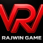Raj win