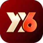 Yy6 Game