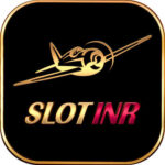 Slot Inr