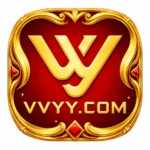Vvyy game