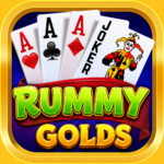 Rummy Golds
