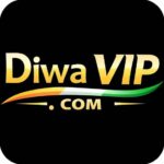 Diva Vip