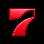 Dhan 7 Game