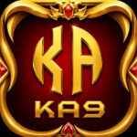 KA9 Game