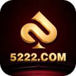 5222.com