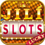 Jili slots
