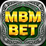 Mbm bet