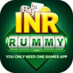 Inr rummy