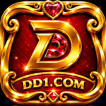 DD1 Game