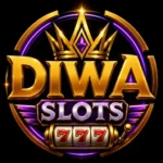 Diwa Slot