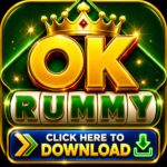 Ok rummy