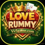 Love rummy