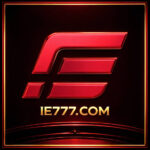 IE 777