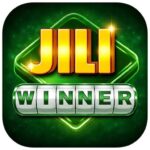 Jili winner