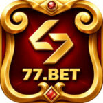 77 BET