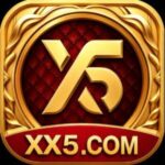 Xx5.Com