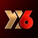 Yy9 Game