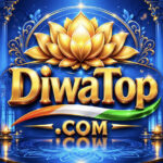Diwa Top