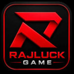 Raja 7 game