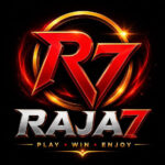 Raja 7 game